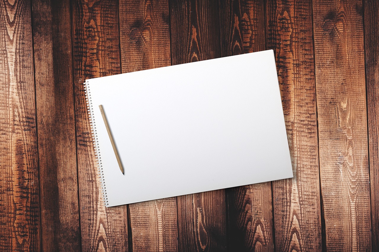 ChatGPT Prompts for Writing High-Converting Landing Page Copy