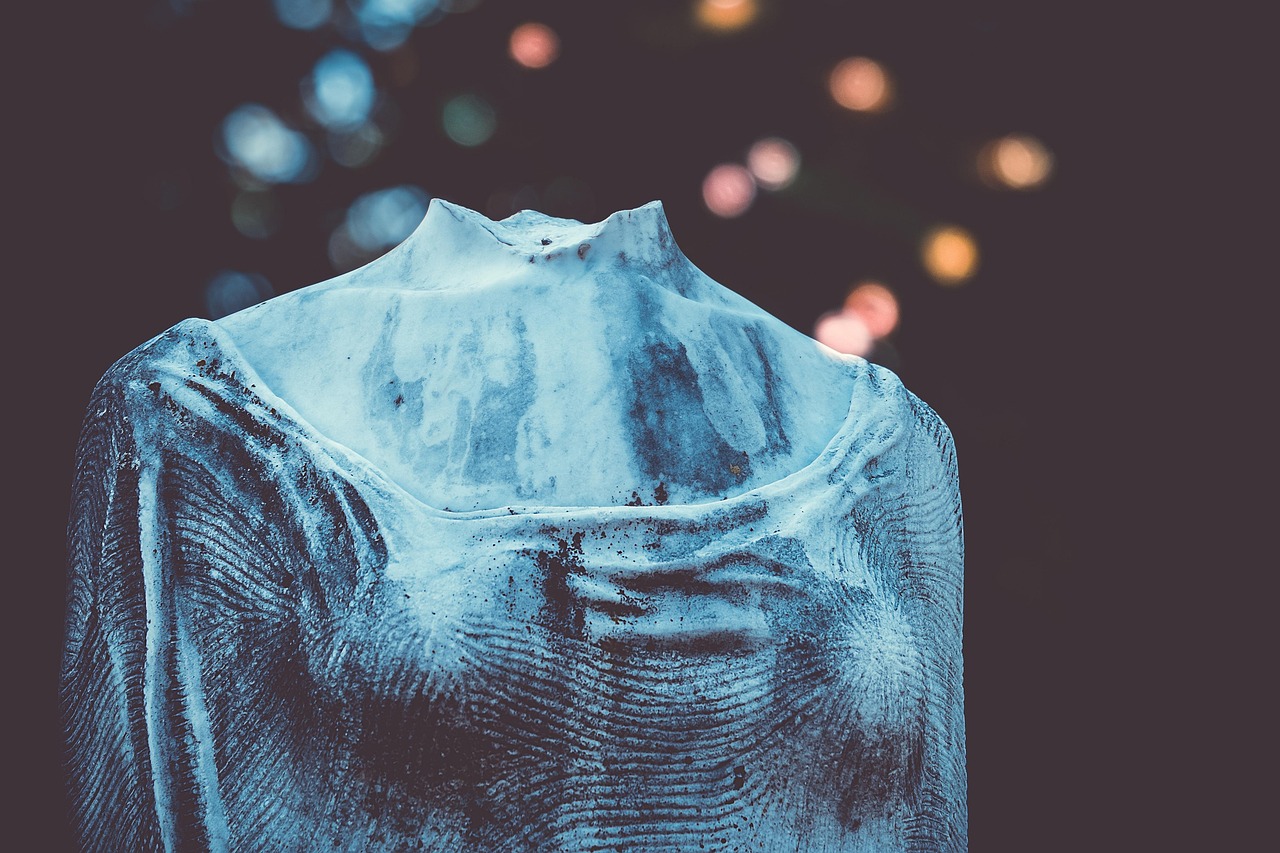 How to Migrate from WordPress to a Headless CMS