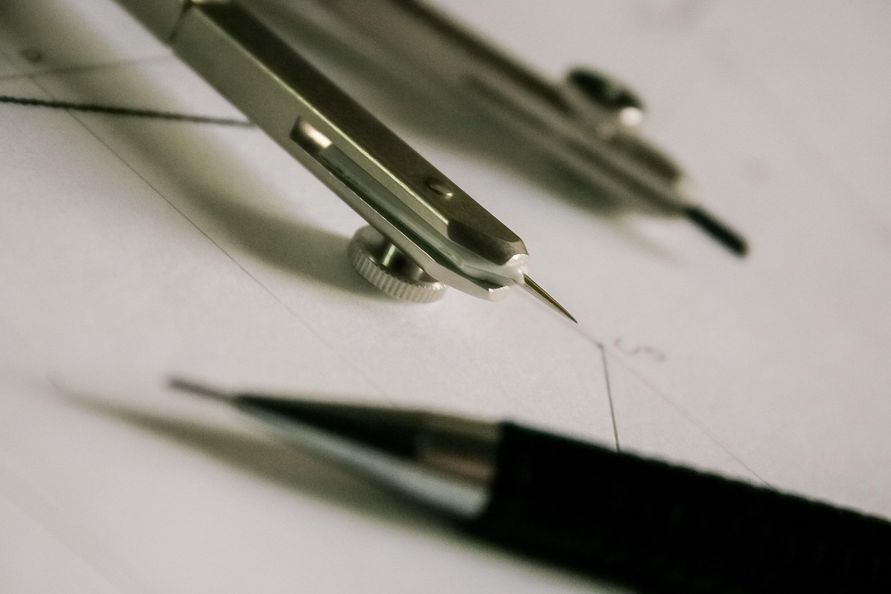 Drafting a Bulletproof Web Design Contract