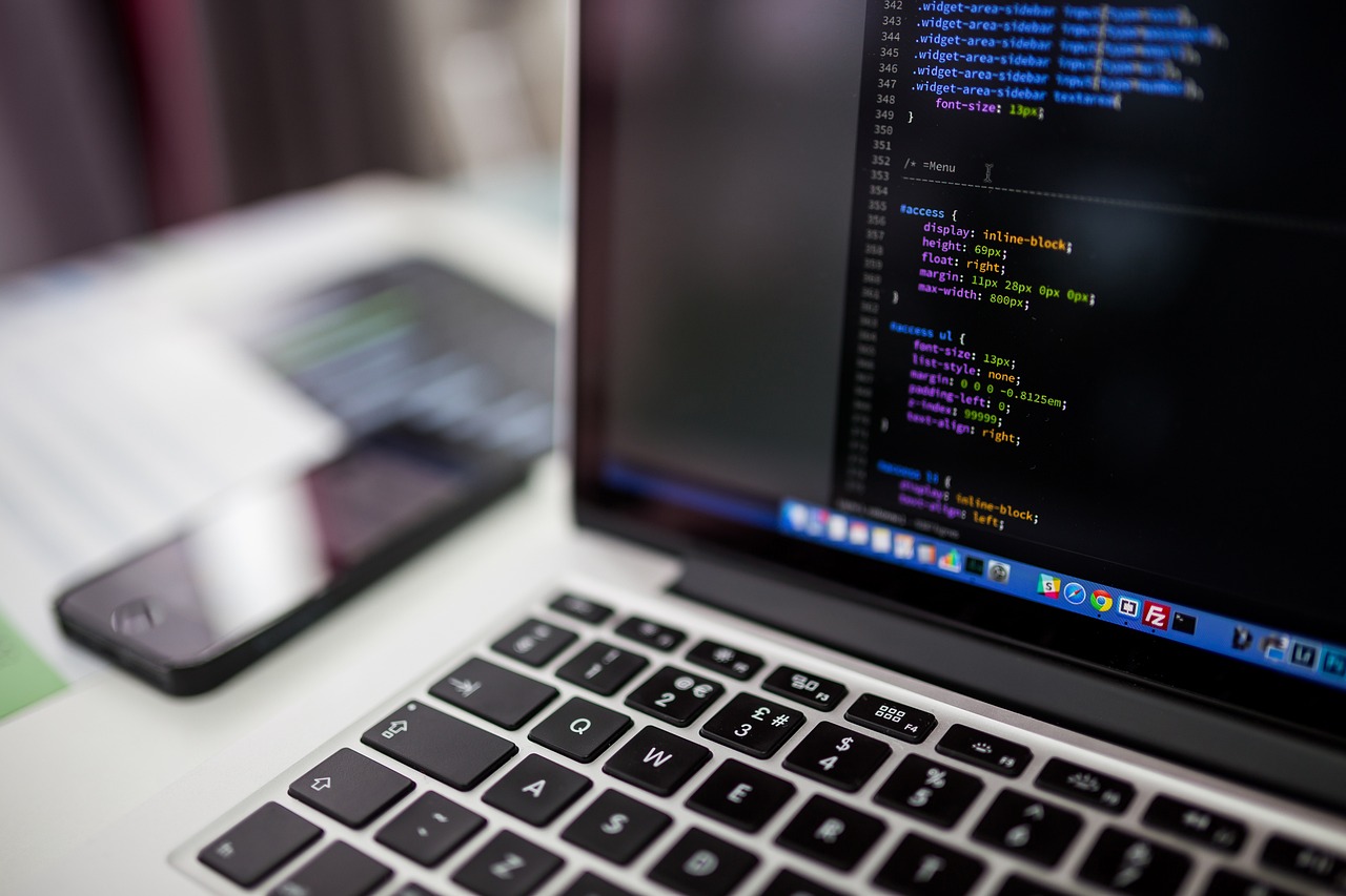 Generating CSS Code Snippets with Chatbots