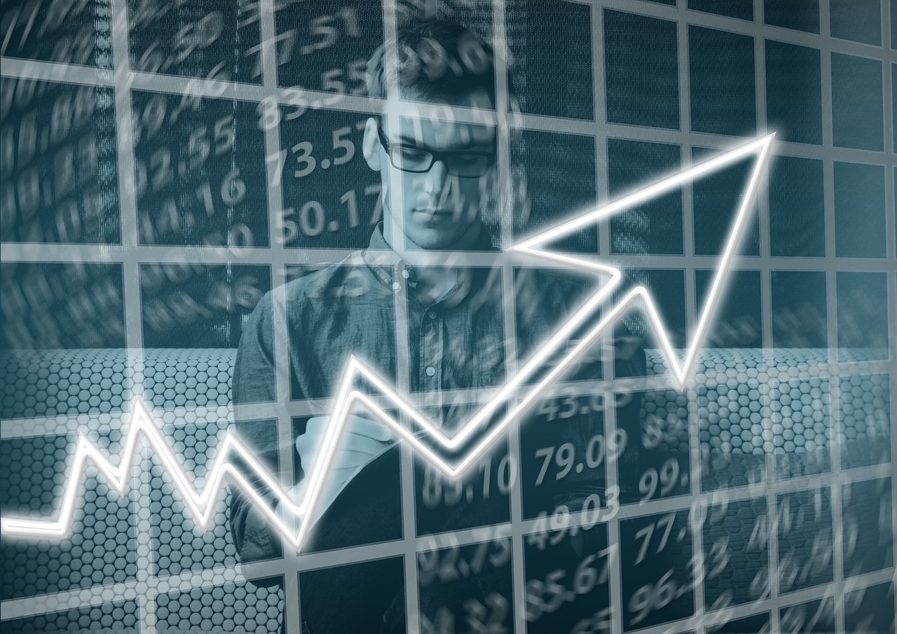 Financial Planning and Taxes for Freelancers