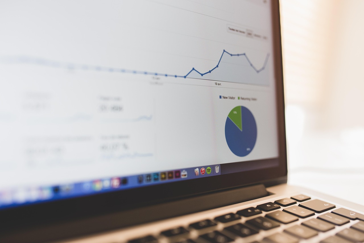 Upselling SEO and Maintenance Packages to Clients