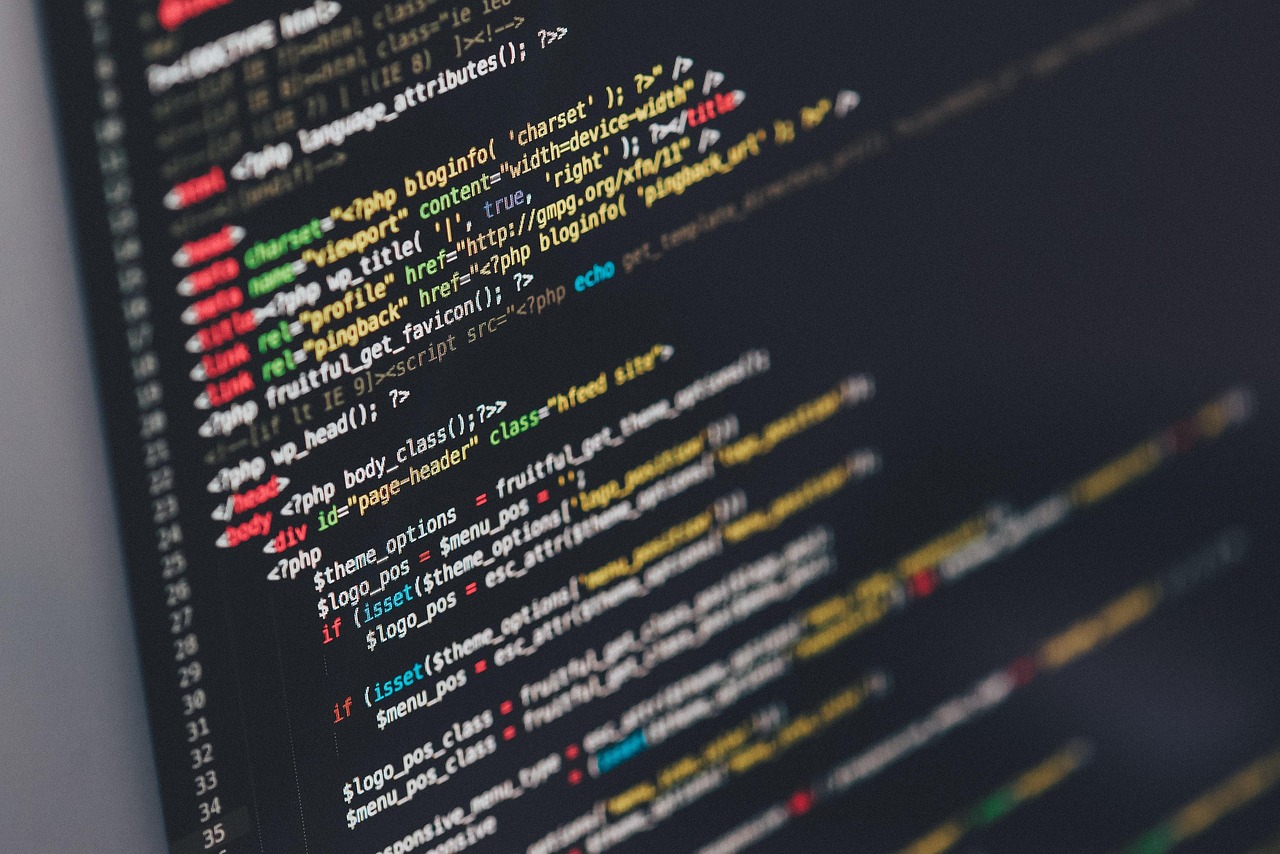Generating CSS Code Snippets with Chatbots