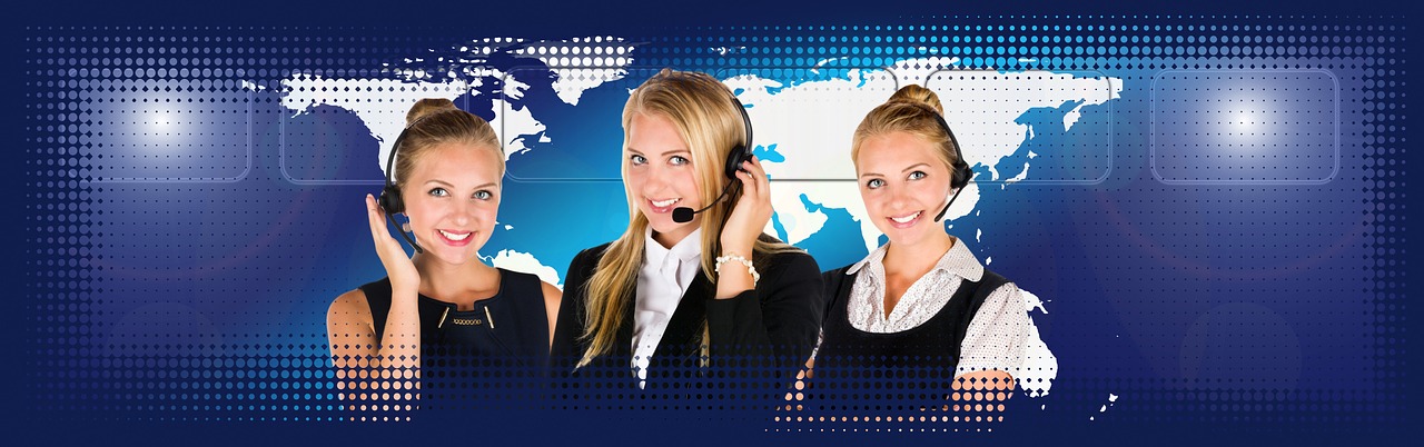The Importance of a Discovery Call Before Starting Work