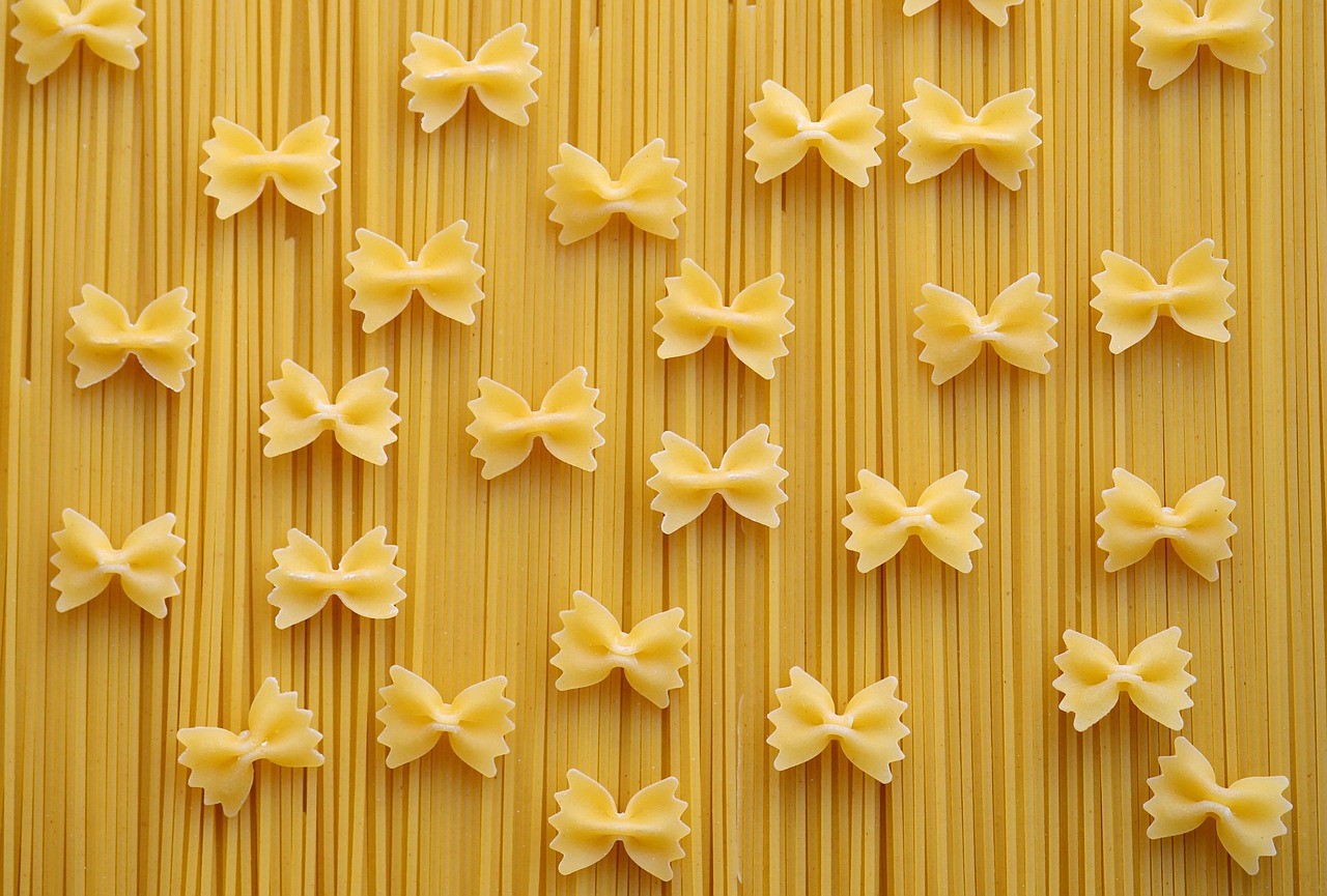 Understanding the F-Pattern and Z-Pattern in Layouts