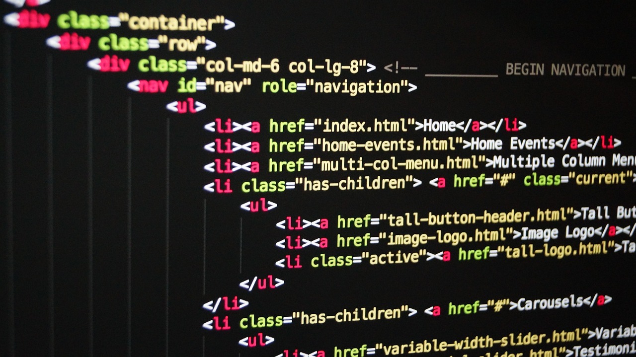 Optimizing No-Code Sites for Core Web Vitals
