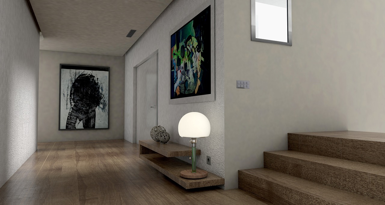 Creating 3D Web Elements with AI Generators