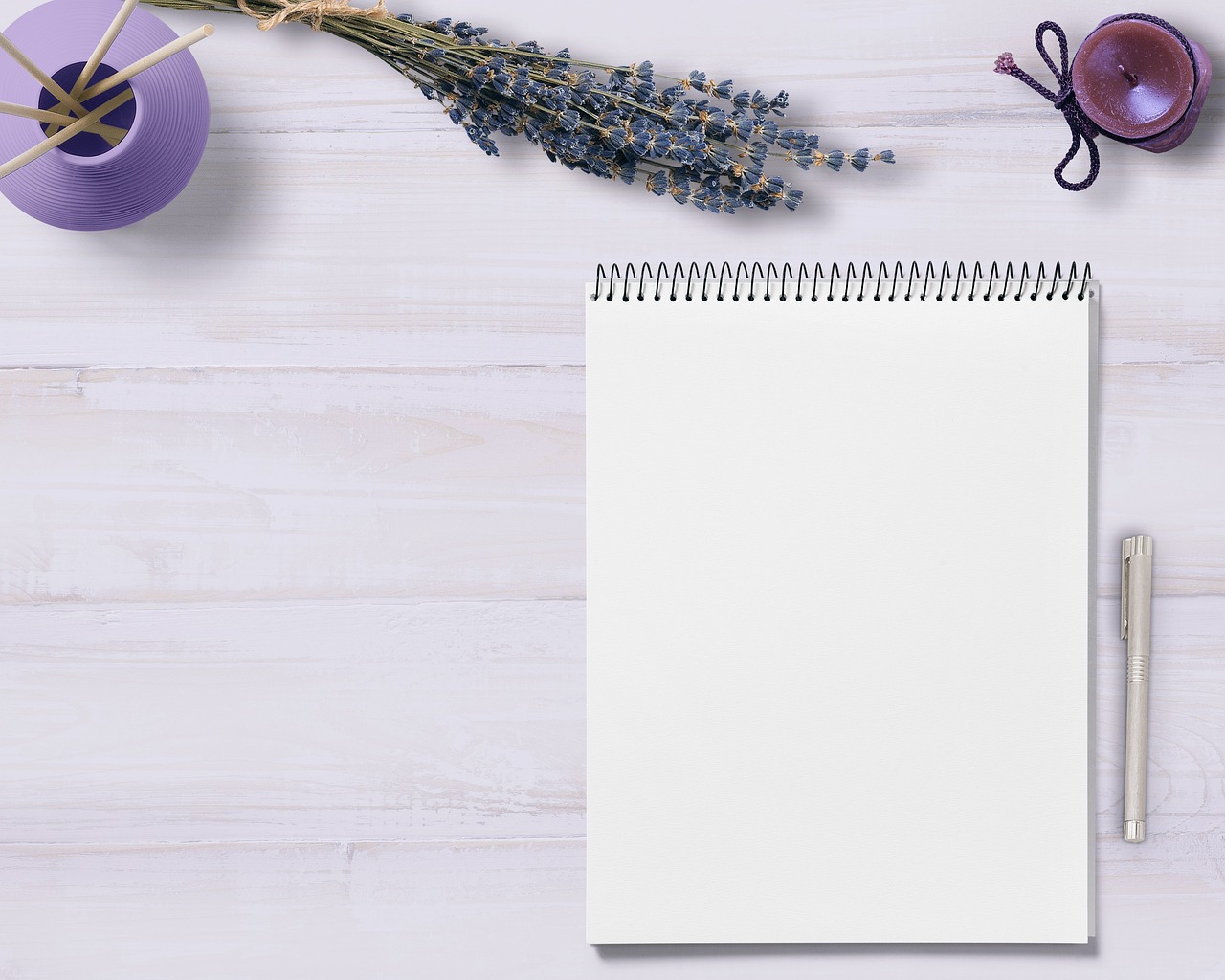 ChatGPT Prompts for Writing High-Converting Landing Page Copy