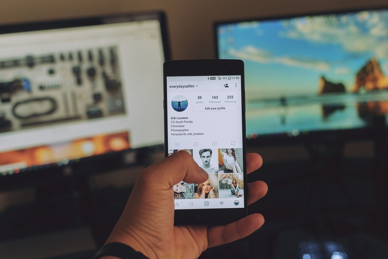 Why Micro-Interactions Matter for User Engagement