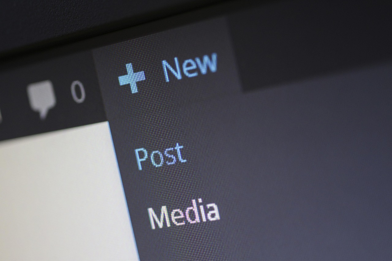How to Create Dynamic Content in CMS Without Coding