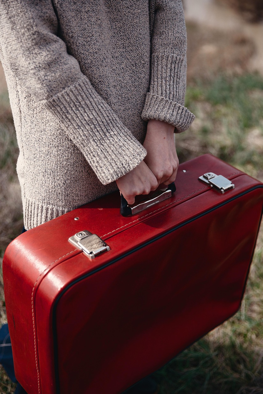 Creating a Portfolio Case Study That Wins Clients