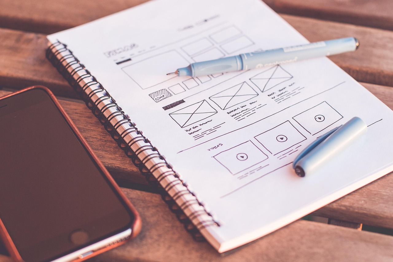 Zapier Automation Hacks for Web Designers