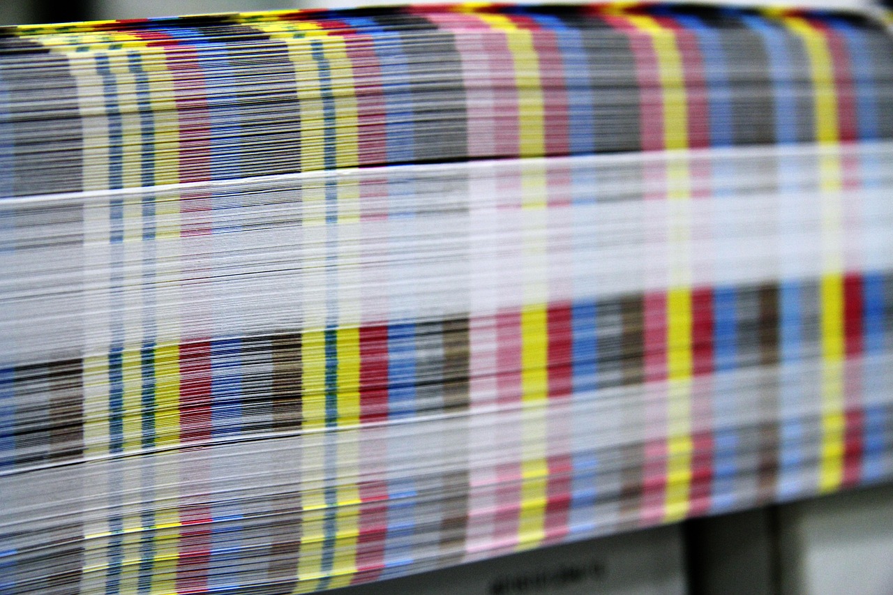 Why Micro-Interactions Matter for User Engagement