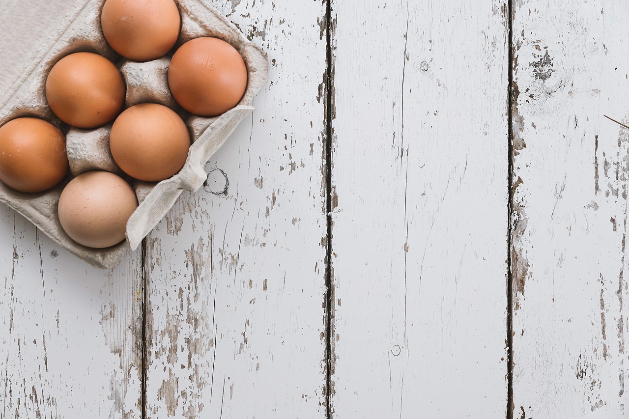 How to Reduce Cart Abandonment Through Design