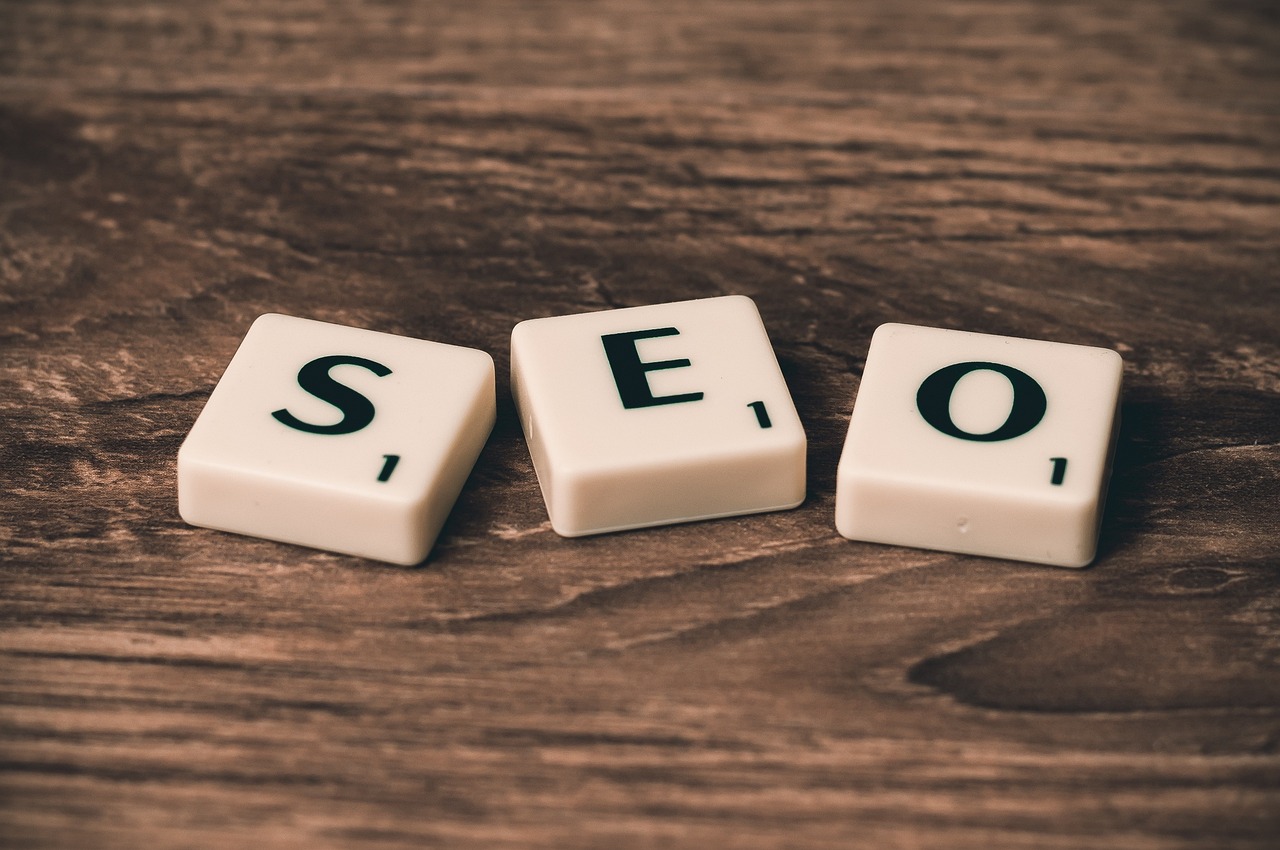 Upselling SEO and Maintenance Packages to Clients