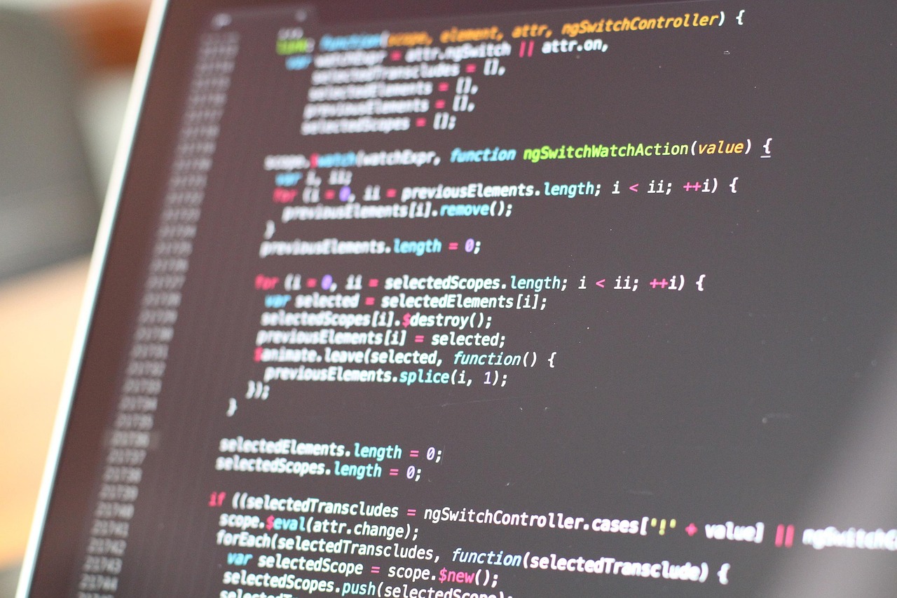 Optimizing No-Code Sites for Core Web Vitals