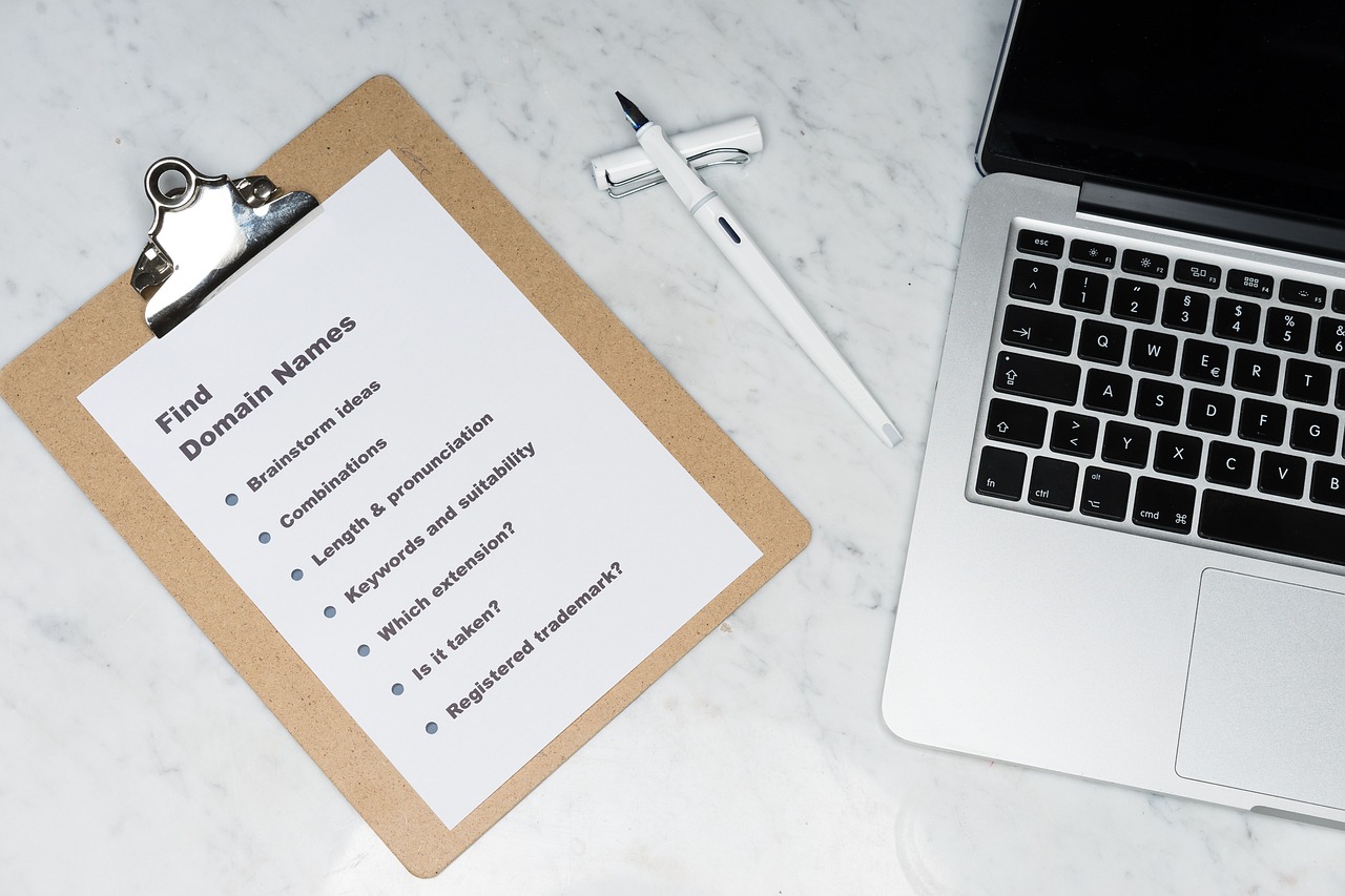 Passive Income Ideas for Web Designers