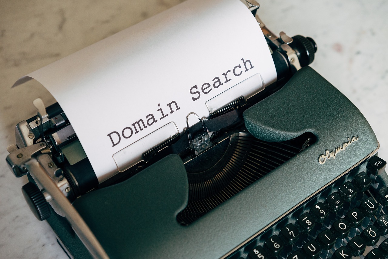Cold Emailing Strategies for Web Designers