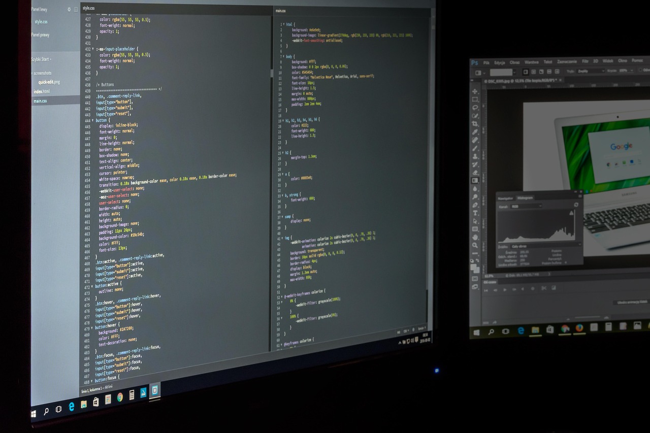Why Agencies Are Switching to No-Code Platforms