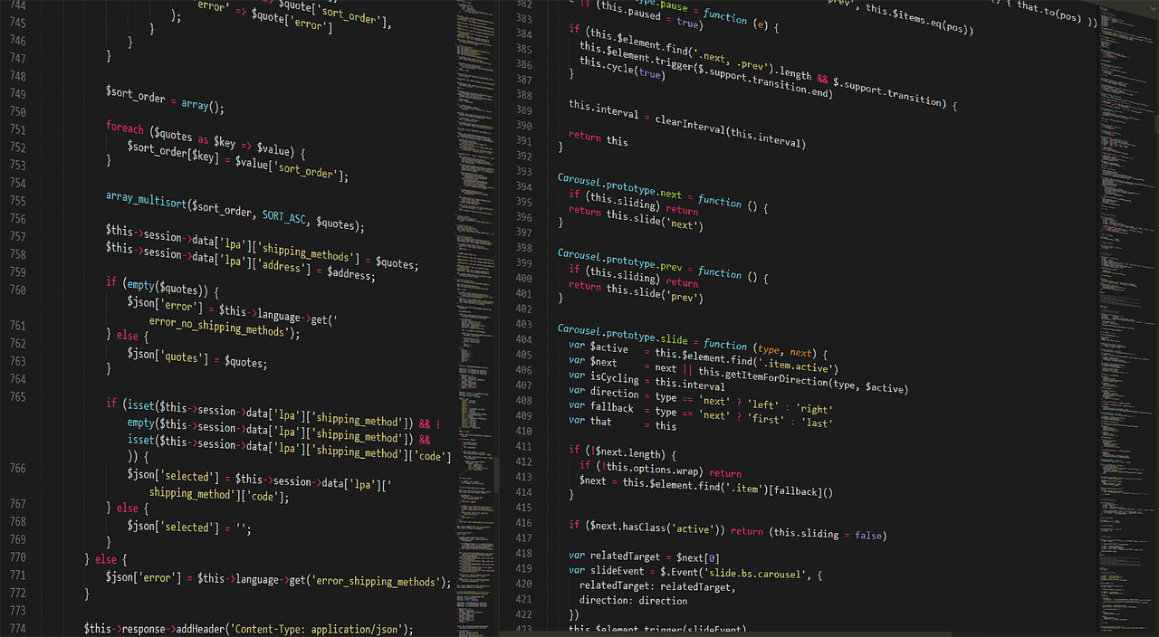 How to Integrate APIs into No-Code Websites