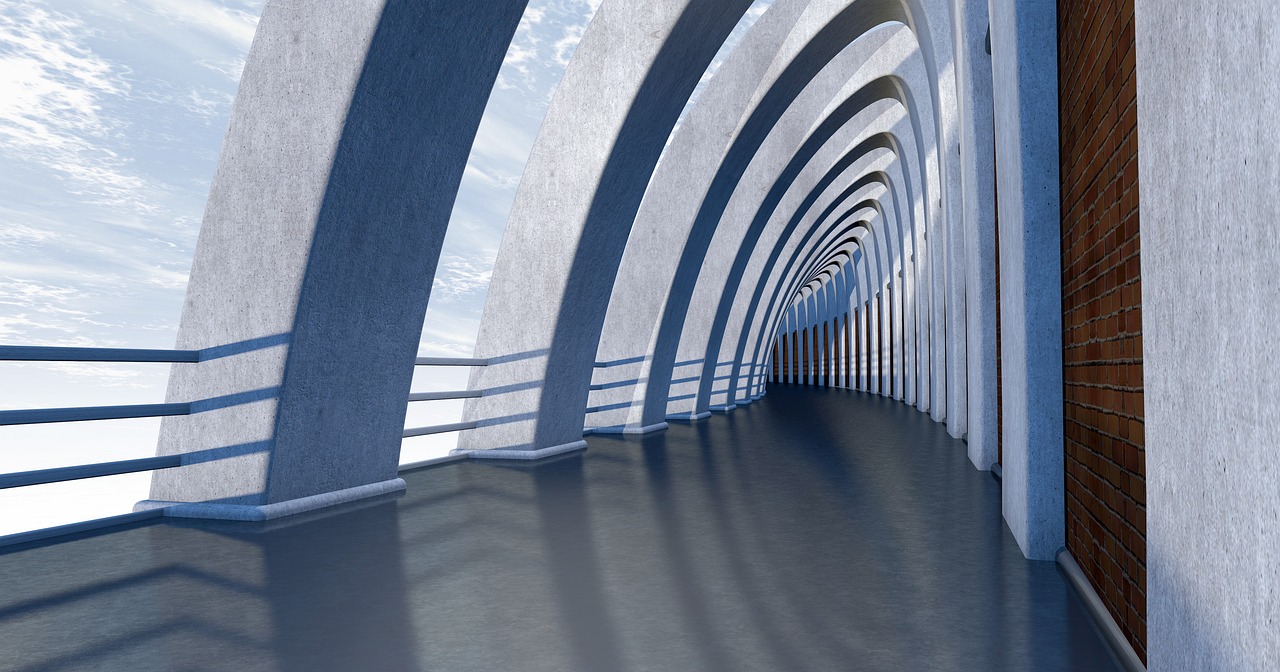 Creating 3D Web Elements with AI Generators