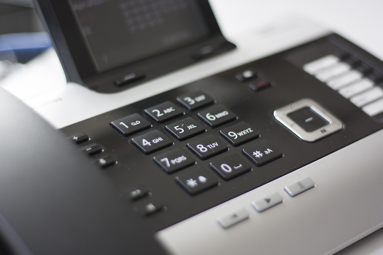 The Importance of a Discovery Call Before Starting Work